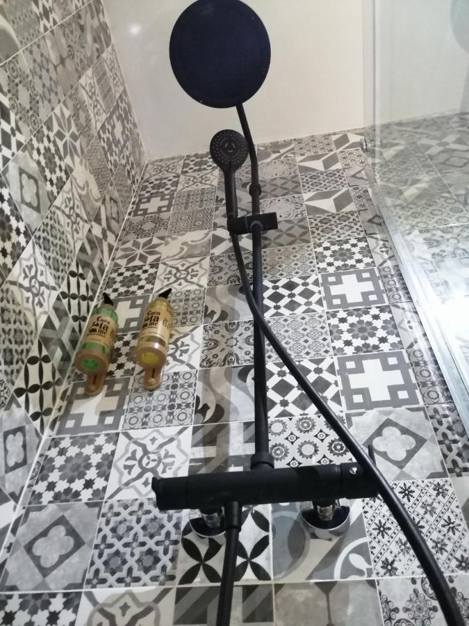 Burgo Hostal Cuentame Evolucion Auto Check In מראה חיצוני תמונה